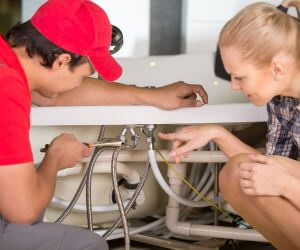 About Septic Pumping Service Rosedale, MS
